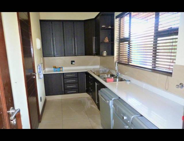 3 BEDROOM HOUSE FOR SALE IN MEYERSDAL